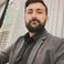 Ahmet A. photo