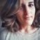 Stefania T. photo