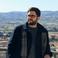 Davide N. photo