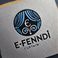 E-fenndi photo