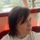 Yelda C. photo