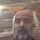 İsmail D. picture İsmail D. photo