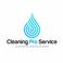 Cleaning P. S. D. C. J. photo