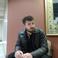 Furkan B. photo