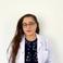 Zeynep Rumeysa D. photo