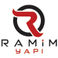 Ramim Proje Mimarlık Ltd. Şti. photo