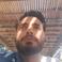 Ahmet A. photo