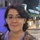 Huriye K. photo