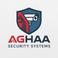 آغا للأنظمه الأمنيه و الاسمارت هوم photo