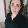 Elif Y. photo