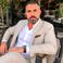 Rami M. photo