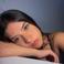 Jessica V. photo