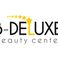 B-deluxe Beauty Center photo