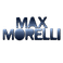 Max M. photo