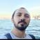 Gökhan S. picture Gökhan S. photo