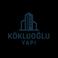 Köklüoğlu Yapı photo