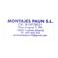 Montajes Paun S.L photo
