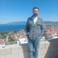Samet Ö. photo