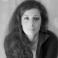 Flavia P. photo