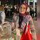 Safiye C. B. photo