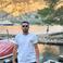Kadir A. photo