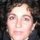 Monica G. photo