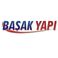 Başak yapı photo