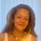 Dilek S. photo