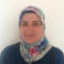 Yasemin T. photo
