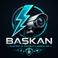 Bekir K. picture Bekir K. photo