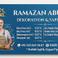 Ramazan A. photo