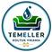 Temeller T. picture Temeller T. photo