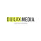 Dijilax M. photo