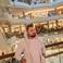 Abdurrahman K. picture Abdurrahman K. photo