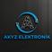 AKYÜZ ELEKTİRONİK BEYAZ EŞYA TEKNİK SERVİS photo