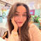 Mihriban S. photo
