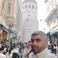 Nihat S. photo