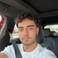 Oğuzhan Ç. photo