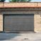 Fornitura, installazione e manutenzione porte per garage, porte tagliafuoco, serrande, cancelletti e photo