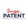 İmza Patent photo