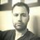Mustafa Ç. picture Mustafa Ç. photo