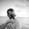 Burak G. photo