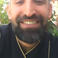Ekrem B. photo