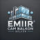 EMİR CAM BALKON S. photo