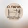 Olympos Collective photo
