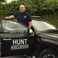 Hunt Mobile Services Ltd photo