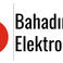 Bahadır GSM Elektronik picture Bahadır GSM Elektronik photo