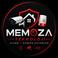 Memoza T. photo