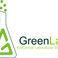 Greenlab Endüstriyel Laboratuvar Sistemleri photo