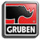 Gruben Italia Security Srl photo